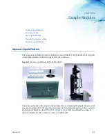 Preview for 131 page of Beckman Coulter LS 13 320 User Manual