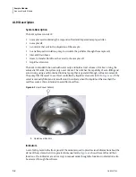 Preview for 132 page of Beckman Coulter LS 13 320 User Manual