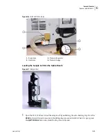 Preview for 135 page of Beckman Coulter LS 13 320 User Manual