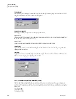 Preview for 138 page of Beckman Coulter LS 13 320 User Manual