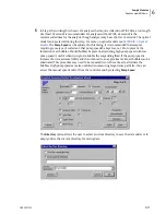 Preview for 141 page of Beckman Coulter LS 13 320 User Manual