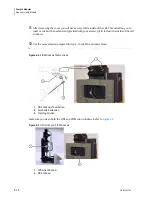 Preview for 146 page of Beckman Coulter LS 13 320 User Manual