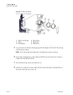 Preview for 148 page of Beckman Coulter LS 13 320 User Manual