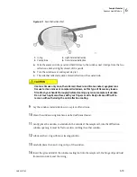 Preview for 149 page of Beckman Coulter LS 13 320 User Manual