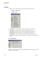 Preview for 156 page of Beckman Coulter LS 13 320 User Manual