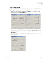 Preview for 157 page of Beckman Coulter LS 13 320 User Manual