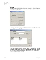 Preview for 158 page of Beckman Coulter LS 13 320 User Manual