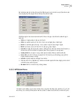 Preview for 159 page of Beckman Coulter LS 13 320 User Manual