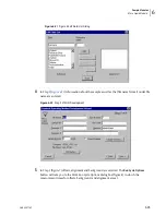 Preview for 165 page of Beckman Coulter LS 13 320 User Manual