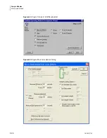 Preview for 166 page of Beckman Coulter LS 13 320 User Manual