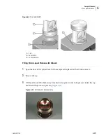 Preview for 175 page of Beckman Coulter LS 13 320 User Manual