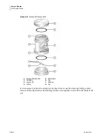 Preview for 178 page of Beckman Coulter LS 13 320 User Manual