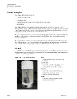 Preview for 180 page of Beckman Coulter LS 13 320 User Manual