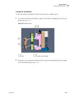 Preview for 189 page of Beckman Coulter LS 13 320 User Manual