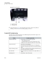 Preview for 194 page of Beckman Coulter LS 13 320 User Manual