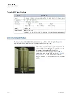 Preview for 196 page of Beckman Coulter LS 13 320 User Manual