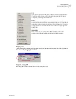 Preview for 199 page of Beckman Coulter LS 13 320 User Manual