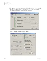 Preview for 202 page of Beckman Coulter LS 13 320 User Manual