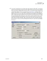 Preview for 203 page of Beckman Coulter LS 13 320 User Manual