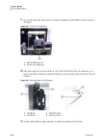 Preview for 210 page of Beckman Coulter LS 13 320 User Manual