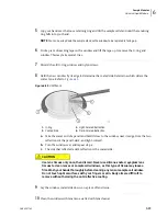 Preview for 213 page of Beckman Coulter LS 13 320 User Manual