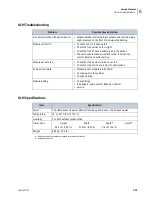 Preview for 215 page of Beckman Coulter LS 13 320 User Manual