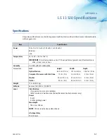 Preview for 217 page of Beckman Coulter LS 13 320 User Manual