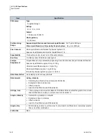 Preview for 218 page of Beckman Coulter LS 13 320 User Manual