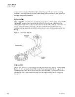 Preview for 220 page of Beckman Coulter LS 13 320 User Manual