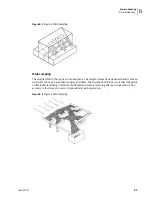 Preview for 221 page of Beckman Coulter LS 13 320 User Manual