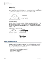 Preview for 222 page of Beckman Coulter LS 13 320 User Manual