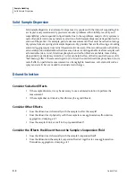 Preview for 226 page of Beckman Coulter LS 13 320 User Manual