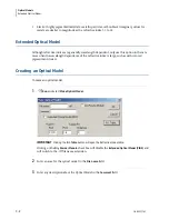 Preview for 230 page of Beckman Coulter LS 13 320 User Manual