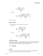 Preview for 235 page of Beckman Coulter LS 13 320 User Manual