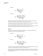 Preview for 236 page of Beckman Coulter LS 13 320 User Manual