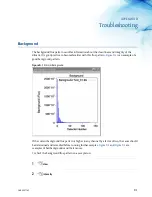 Preview for 239 page of Beckman Coulter LS 13 320 User Manual