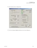 Preview for 243 page of Beckman Coulter LS 13 320 User Manual