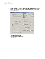 Preview for 244 page of Beckman Coulter LS 13 320 User Manual