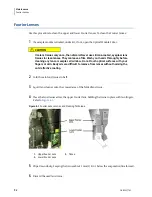 Preview for 248 page of Beckman Coulter LS 13 320 User Manual