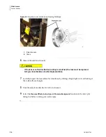 Preview for 250 page of Beckman Coulter LS 13 320 User Manual