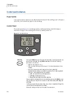 Предварительный просмотр 18 страницы Beckman Coulter Microfuge 16 Instructions For Use Manual