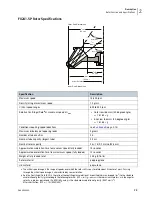 Предварительный просмотр 23 страницы Beckman Coulter Microfuge 16 Instructions For Use Manual