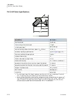 Предварительный просмотр 24 страницы Beckman Coulter Microfuge 16 Instructions For Use Manual