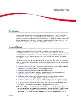 Preview for 15 page of Beckman Coulter Microfuge 20 Series Instructions For Use Manual