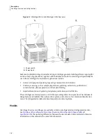 Preview for 22 page of Beckman Coulter Microfuge 20 Series Instructions For Use Manual