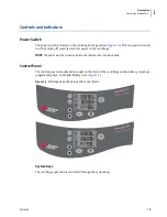 Preview for 25 page of Beckman Coulter Microfuge 20 Series Instructions For Use Manual