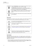 Preview for 26 page of Beckman Coulter Microfuge 20 Series Instructions For Use Manual