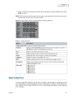 Preview for 27 page of Beckman Coulter Microfuge 20 Series Instructions For Use Manual