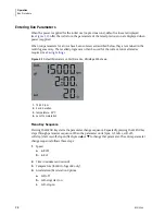 Preview for 34 page of Beckman Coulter Microfuge 20 Series Instructions For Use Manual