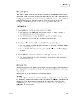 Preview for 35 page of Beckman Coulter Microfuge 20 Series Instructions For Use Manual